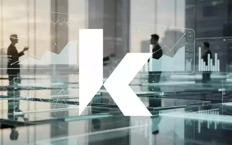 Eine abstrakte, atmosphärische Szene, die den Technologiesektor darstellt, mit einem Gefühl strategischer Neupositionierung und Marktdynamik. - Foto: über boerse-global.de