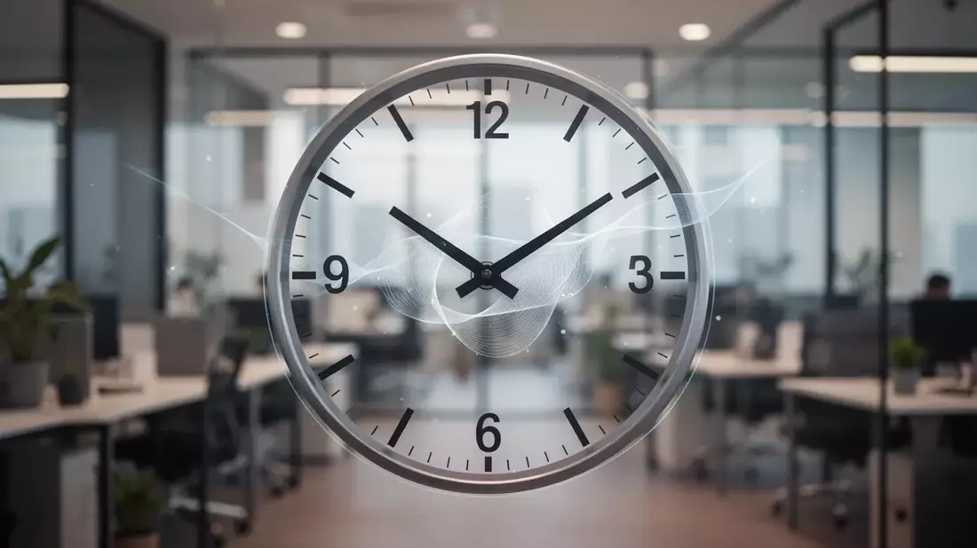Arbeitszeitdebatte 2026: Vier-Tage-Woche und neue Gesetze