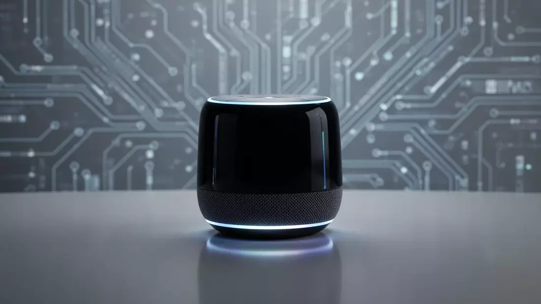 Apple vs. OpenAI: Rechtsstreit um Geheimnisverrat eskaliert