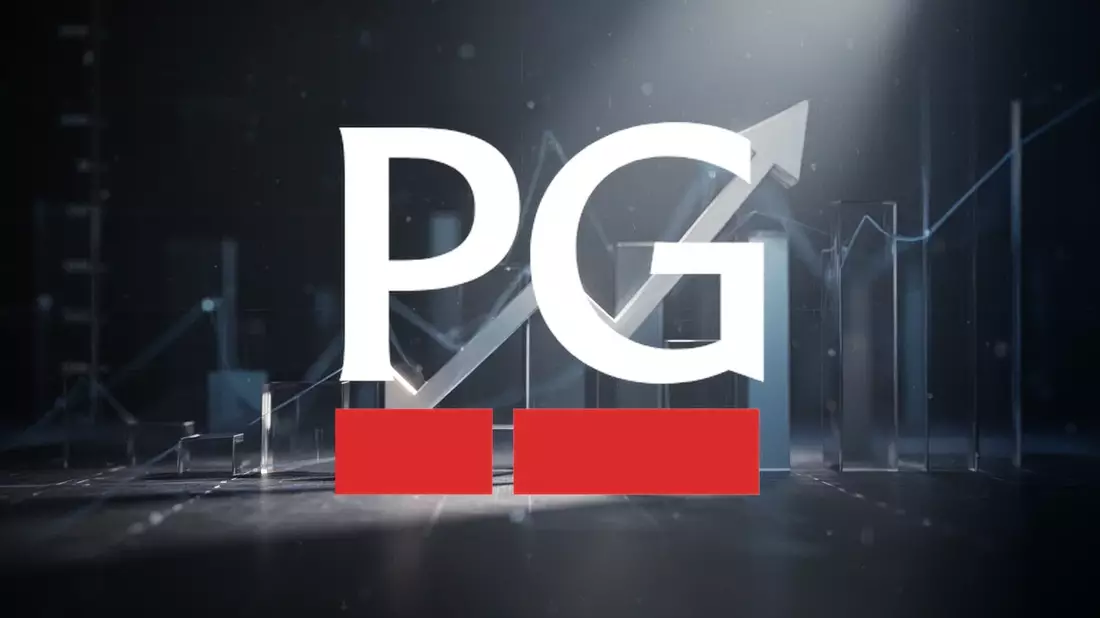 Partners Group Aktie: Rekordzuflüsse trotz Wachstumsbremse