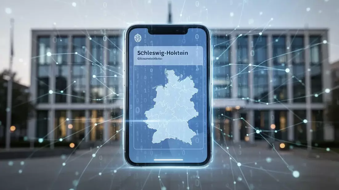 Germany's Therapist Crisis: Tech, Training, and Home-Based Care