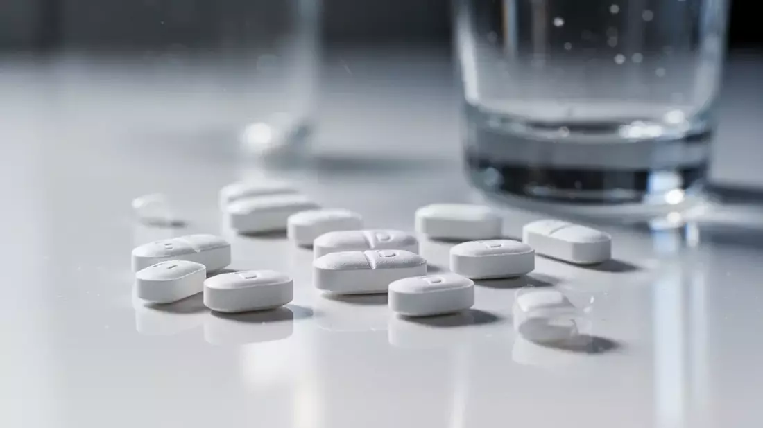 Vitamin D 2026: Neue Studien zu Leber, Krebs und Demenz
