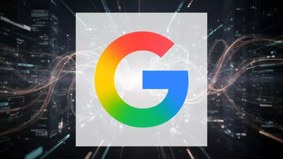 Alphabet-Aktie unter Druck: KI-Forscher wechseln zu OpenAI und Anthropic