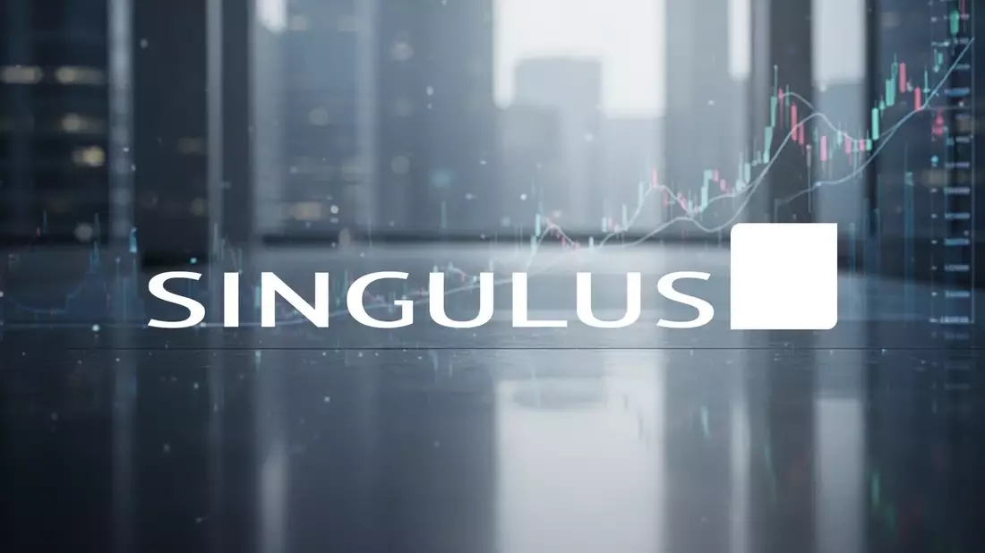 Singulus Technologies: Aktionäre entscheiden über neue Kapitalermächtigungen
