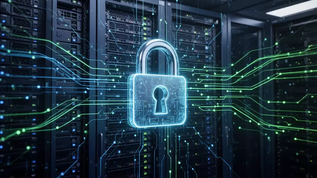 Microsoft SharePoint: Kritische Sicherheitslücke wird aktiv ausgenutzt