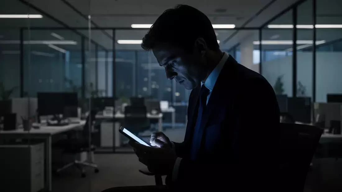 BAG-Urteil: Neue Hürden für Arbeitgeber bei Kündigungen