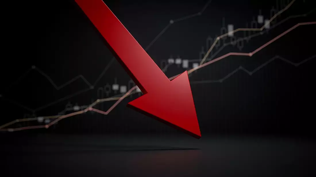St George Mining: Kapitalzufluss für Seltene Erden in Brasilien