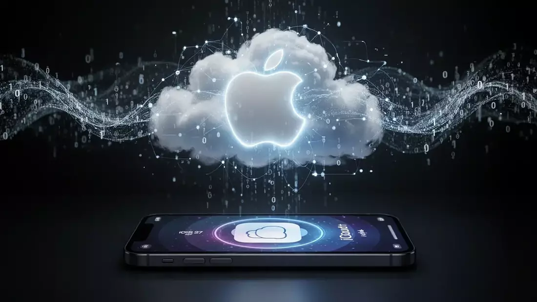 German Court Fines Doctor for WhatsApp Data Breach; GDPR Stays, AI Rules Loom