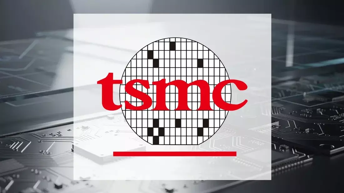TSMC invierte $100.000M más en Arizona y bate récords de ingresos