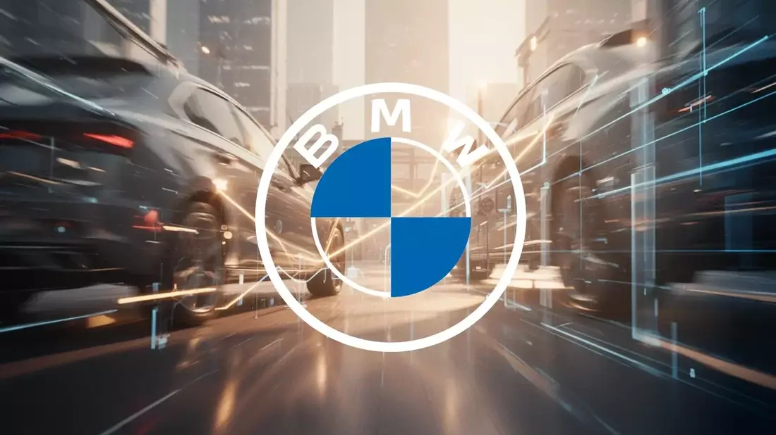 BMW Stock Near 52-Week Low Despite AI Configurator and HSBC Upgrade