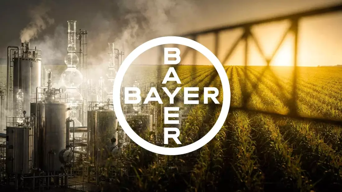 Bayer Stock: Legal Victory vs. Debt Burden – Analyst Views Mixed