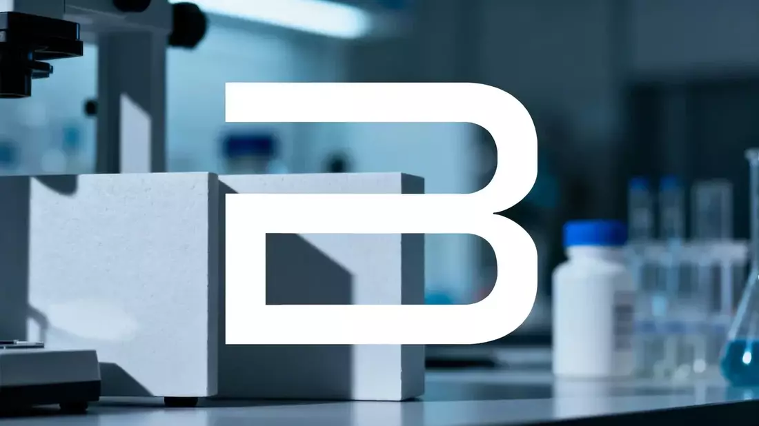 BioNTech acelera su giro a oncología y prepara vacuna terapéutica contra VIH