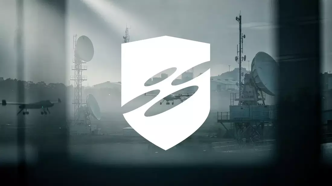 DroneShield: caída del 64% desde máximos pese a récord de pedidos y efectivo