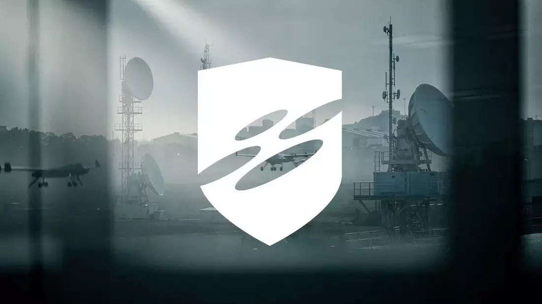 DroneShield: Record Orders, but Share Price Plunges Amid Shorts and Probe
