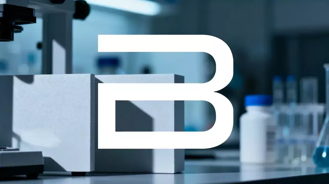 BioNTech Stock Holds Steady as 2026 Pipeline Readouts and HIV Vaccine Trial Await