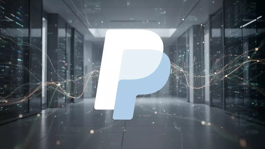 PayPal Aktie: Steht die Rally vor den Q2-Zahlen auf der Kippe?