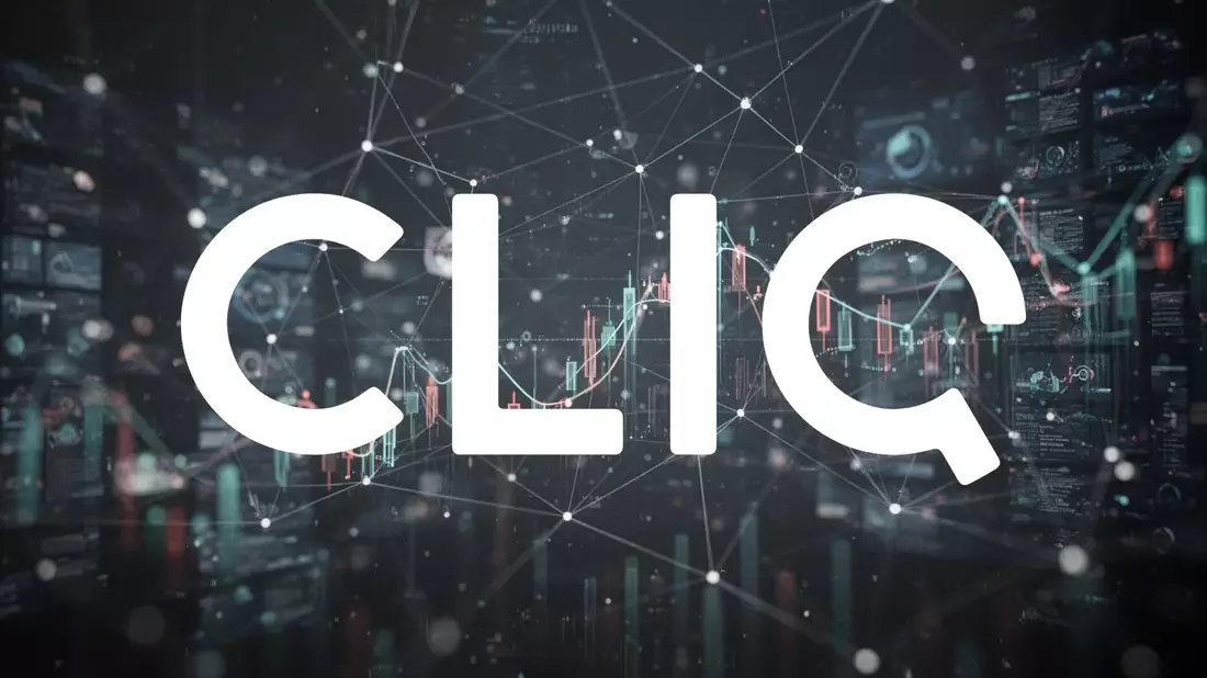 Cliq Digital schließt Aktienrückkauf ab und leitet Kapitalherabsetzung ein