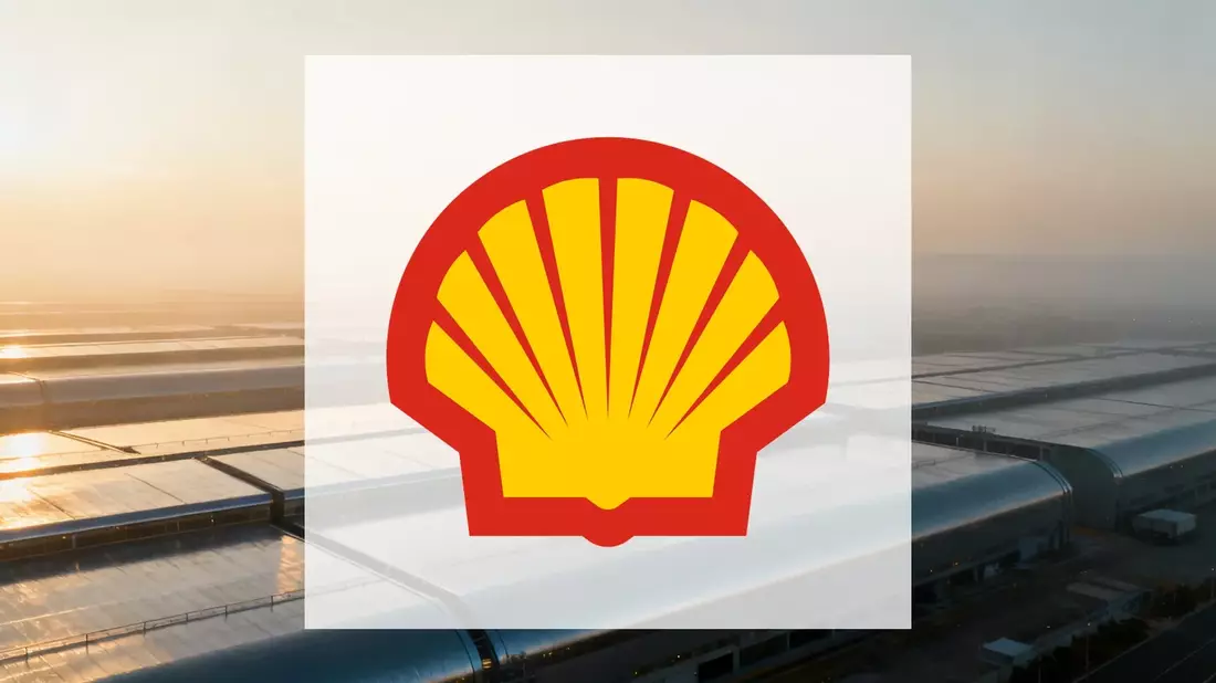 Shell setzt auf Expansion: Milliarden-Deal und Aktienrückkäufe