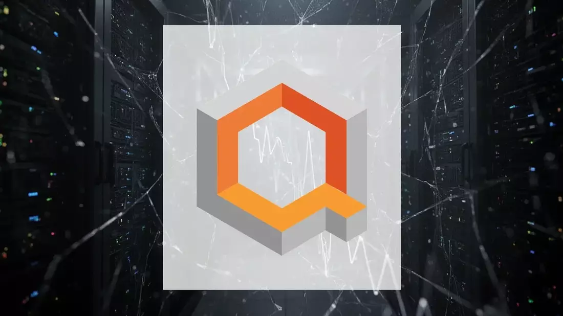 IonQ: ingresos récord pero acciones caen por ajustes contables y deflación cuántica