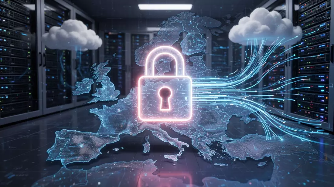 CrowdStrike kauft XM Cyber-Patente und stärkt Cloud-Partnerschaft