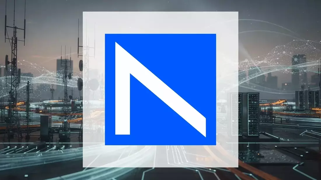 Nokia Shares Plunge 18% on Ericsson’s AI Cost Warning, Earnings in Focus