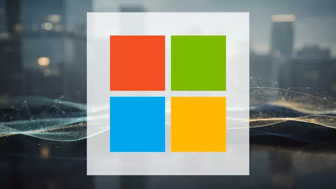Microsoft: demanda, recortes y apuesta por IA propia en medio de resultados clave