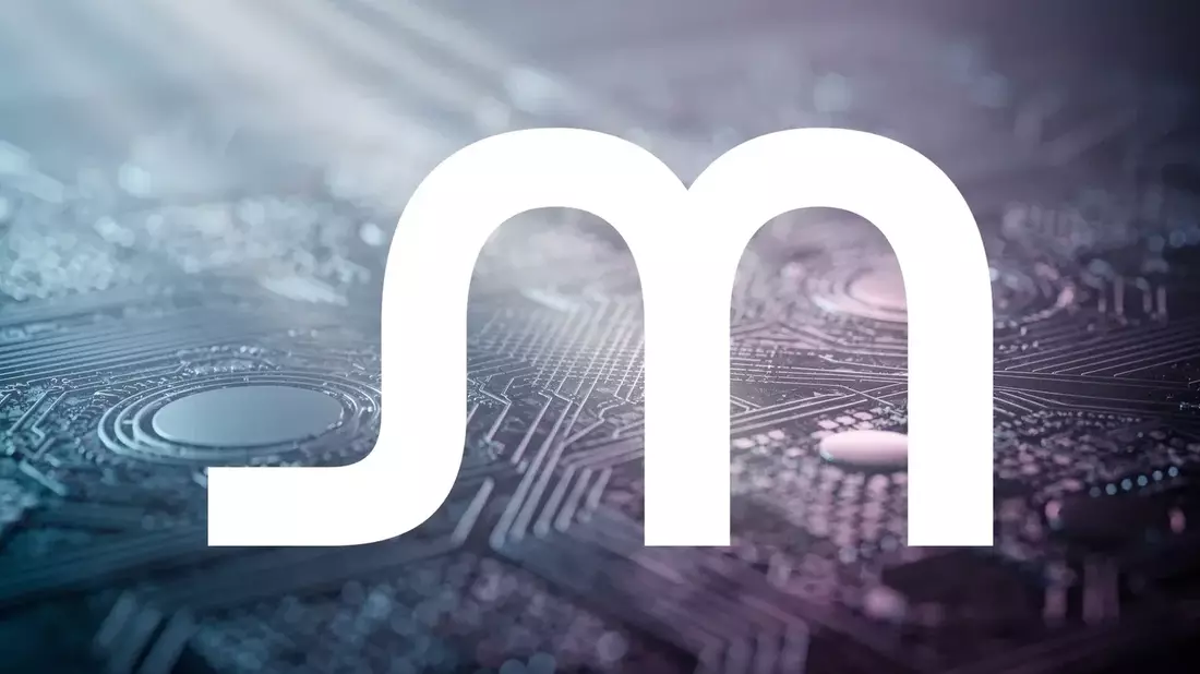 Micron Stock Drops 13% Despite Record Revenue and $22B in HBM Prepayments Amid China DRAM Threat