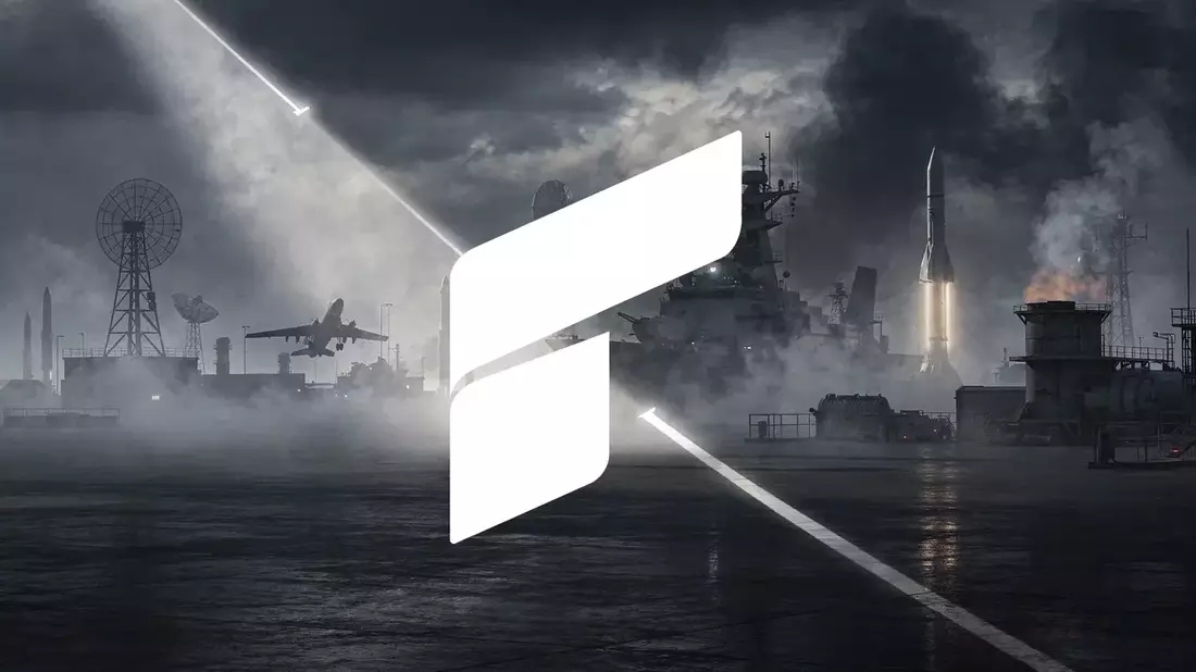 Rheinmetall's Record Contracts Fail to Lift Stock After €300M F126 Blow