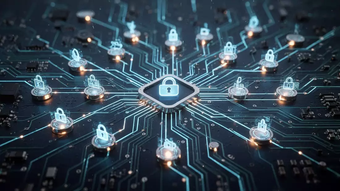Europas Unternehmen setzen auf Open-Source-Cloud-Alternativen