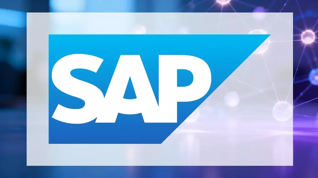 SAP Stock Stays Flat Despite €1B AI Acquisition, EU Antitrust Win