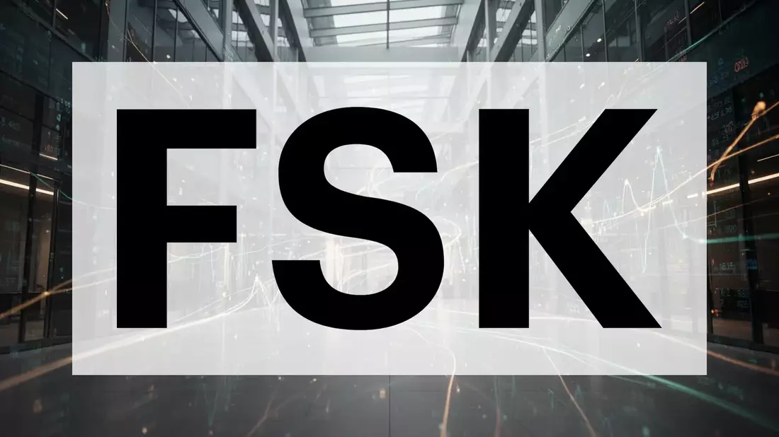 FS KKR Capital: Kurserholung nach Klage und Kapitalspritze