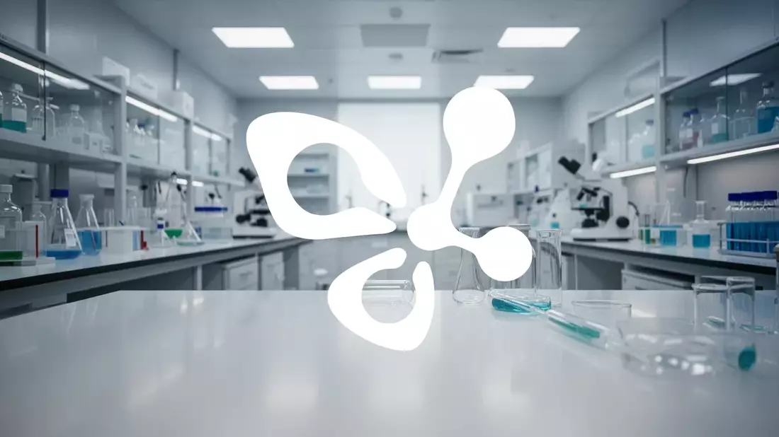 IPCA Laboratories: Termin für Hauptversammlung und Kursrallye