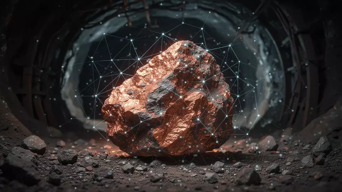 Bougainville Copper: Lizenzverlust und Neuausrichtung in Panguna