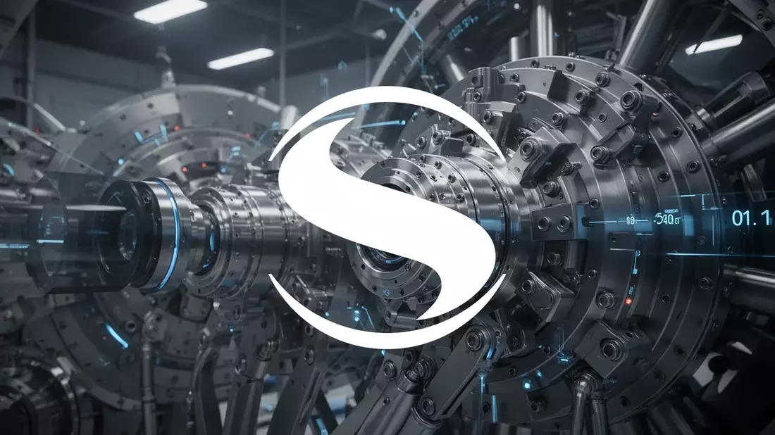 Safran Aktie: RISE-Programm und Wasserstoff-Allianz treiben Kurs