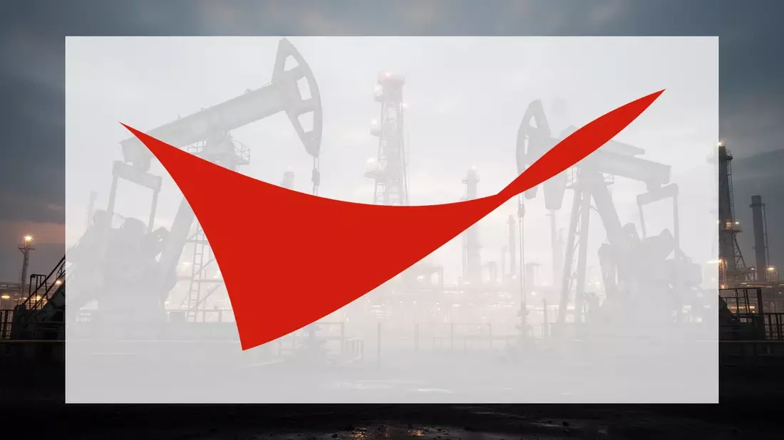 ConocoPhillips: Milliarden-Deal für Ölfelder im Irak