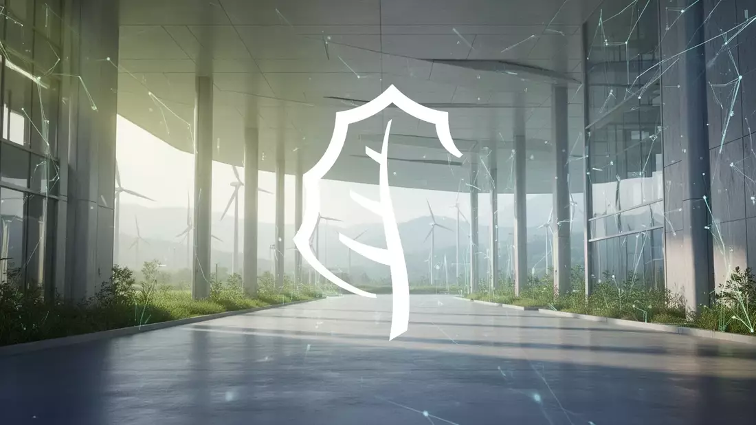 Acciona kauft US-Spezialisten Vertical Earth und plant Windpark-Verkauf