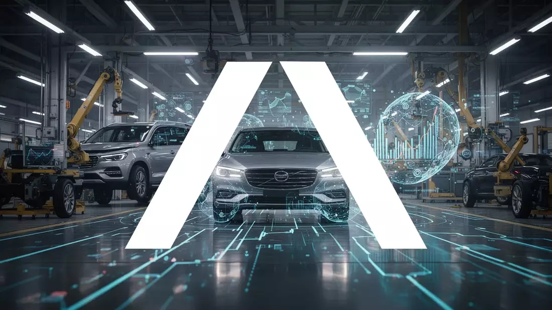 Stellantis „FaSTLAne 2030“: 60 Mrd. Euro für neue Modelle