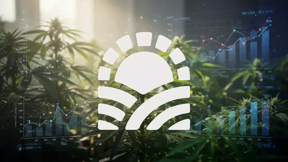Green Thumb Industries: Entscheidende Woche für Cannabis-Aktie