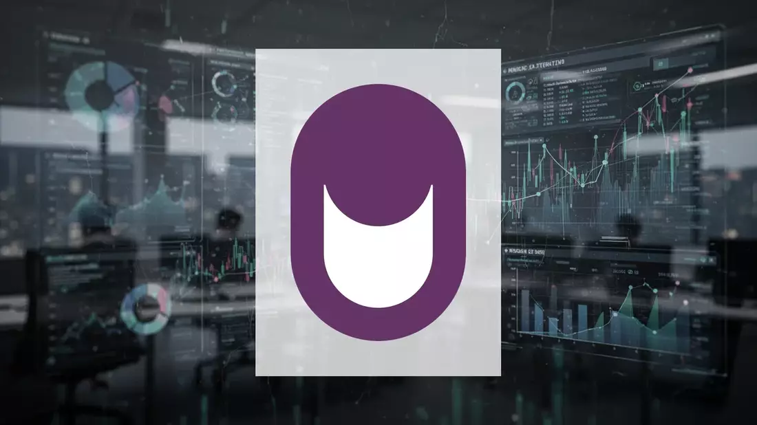 Softcat Aktie: Datenchaos bei FCA und starke IT-Nachfrage