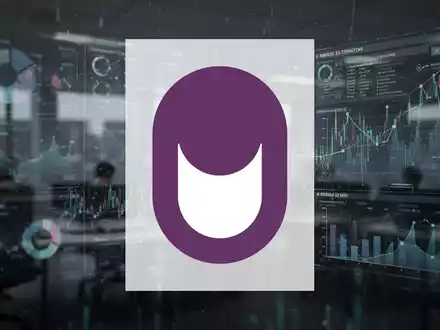Abstrakte Darstellung von Datenanalyse und Fehlern in einem Unternehmensumfeld mit unscharfen digitalen Schnittstellen. - Foto: über boerse-global.de