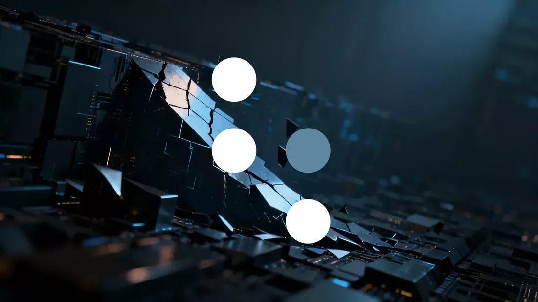D-Wave Quantum Stock Down 62% Despite Record Bookings, Cash, and Nasdaq Listing Catalyst
