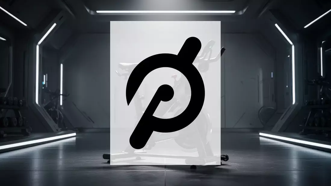 Peloton: Großinvestor Bastion baut Position massiv aus