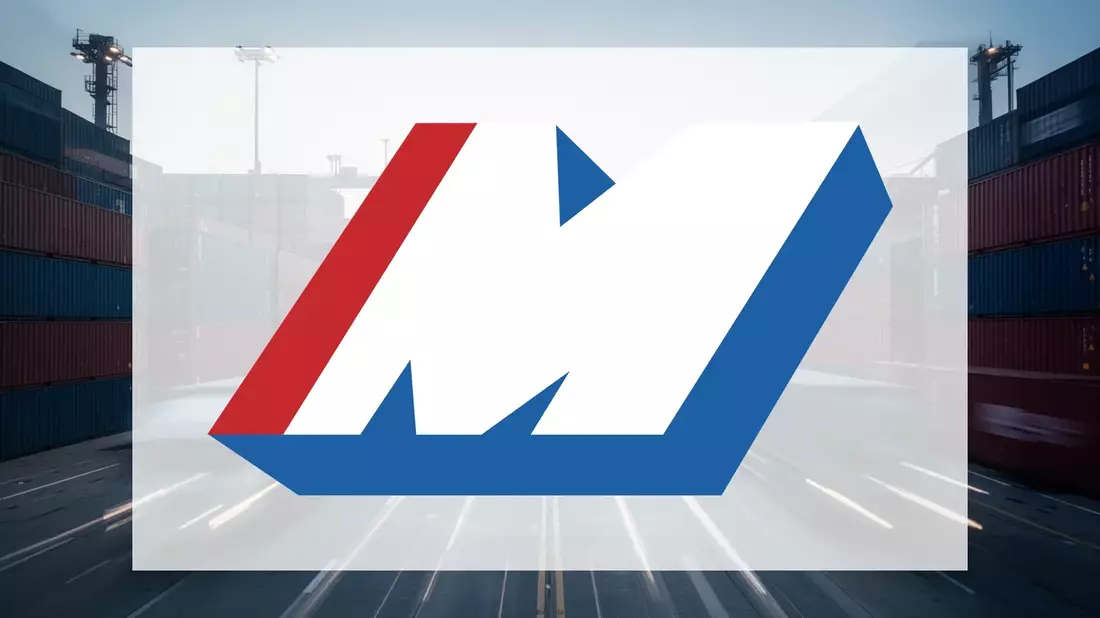 Mainfreight Aktie: Logistikriese trotzt Marktschwäche mit Expansion