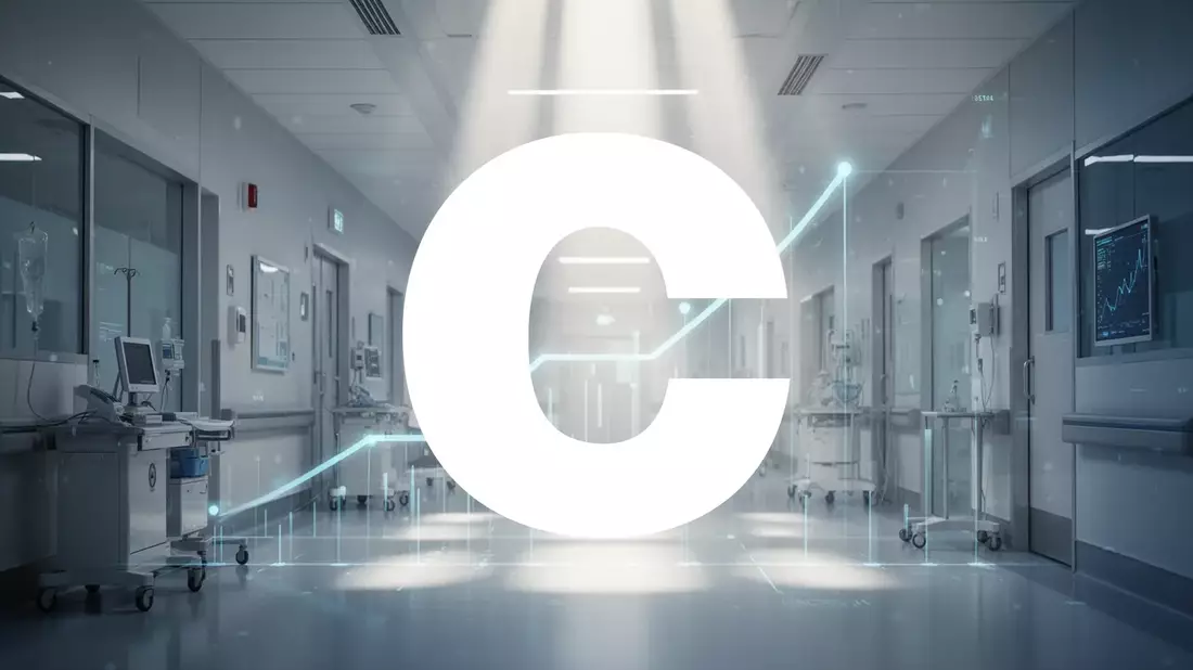 Centene Aktie: Analystenaufstufung und Sektorerholung beflügeln Kurs