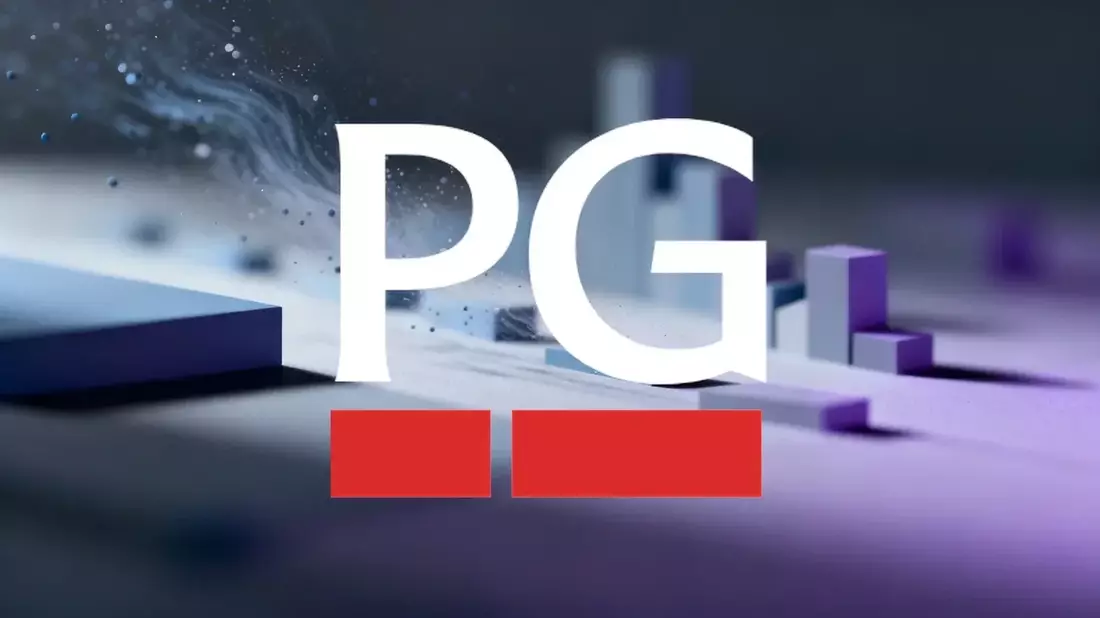 Partners Group Buyback vs Dividend Debate Amid Redemption Caps