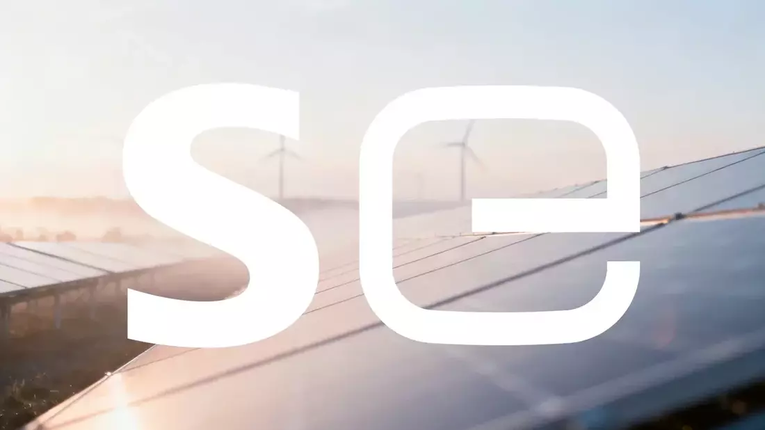 Siemens Energy Rebrands as Omterra, Saves €300M to Fix Wind Unit