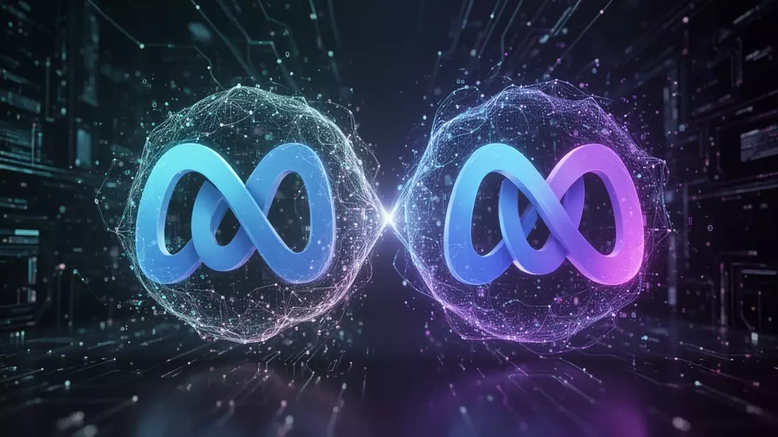 Anthropic: Milliarden-Deal mit Meta ebnet Weg zum Börsengang