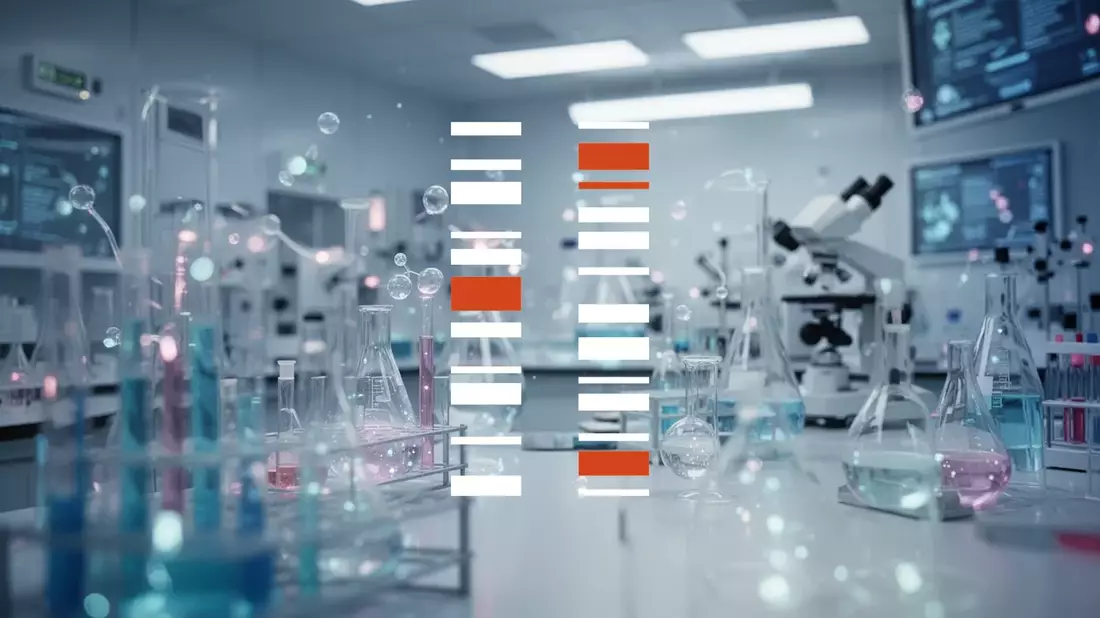 Intellia Therapeutics: Kurs fällt unter psychologische 10-Euro-Marke