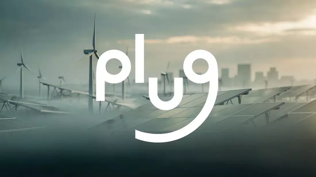 Plug Power: RSI en 28 puntos, ventas de activos y pedido en Australia