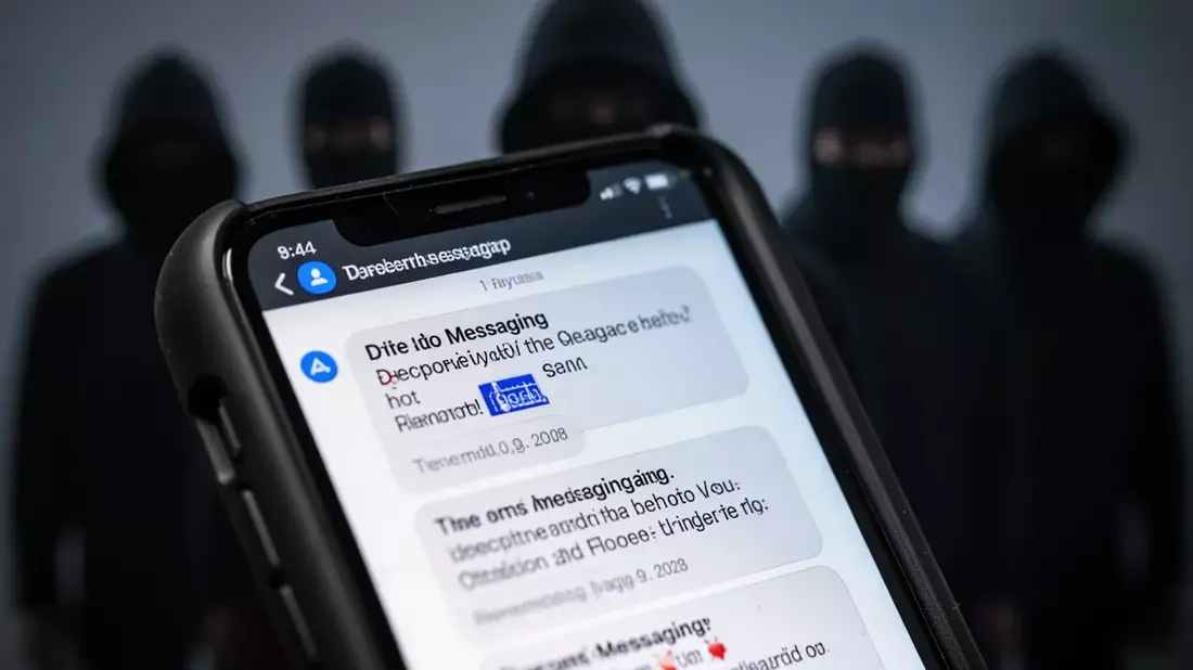 Messenger-Betrug: FTC warnt vor Task-Scams auf WhatsApp und Telegram